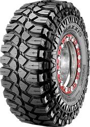 Maxxis Creepy Crawler M8090 Tires 37x12.5-16