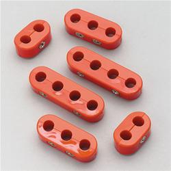 Made For You Universal Wire Separators