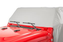 MasterTop Car and Truck Covers 11111609