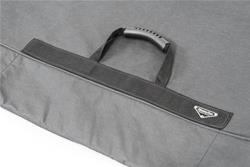MasterTop Freedom Top Storage Bags