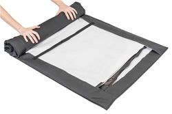 MasterTop Soft Top Window Protection Rolls 13100301