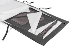 MasterTop Soft Top Window Protection Rolls