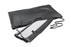 MasterTop Soft Top Storage Covers 13100401
