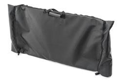 MasterTop Soft Top Windows 13100624