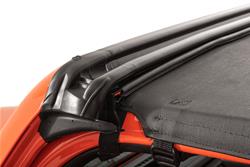 MasterTop Bimini Plus Tops for 2018-2021 WRANGLER - 14300535