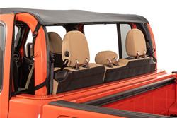 MasterTop Bimini Plus Tops for 2020-2021 GLADIATOR - 14300735