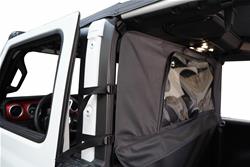 MasterTop Convertible and Soft Tops 14441524