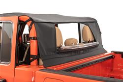 MasterTop Convertible and Soft Tops 14850724