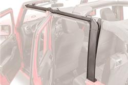 MasterTop Doors 15420401