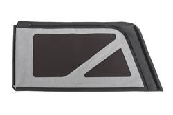 MasterTop Windows, Individual 16010335