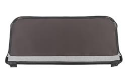 MasterTop Replacement Soft Top Windows for 2007-2009 WRANGLER - 16013335
