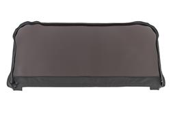 MasterTop Replacement Soft Top Windows for 2010-2017 WRANGLER, 2018 WRANGLER JK - 16013825