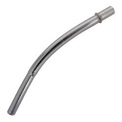 Engine Oil Dipstick Tubes - Free Shipping on Orders Over $109 at