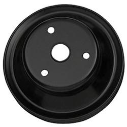 ACDelco GM Genuine Parts Crankshaft Pulleys