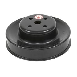 ACDelco Water Pump Pulleys