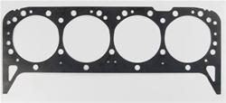 Chevrolet Performance Composition Head Gaskets