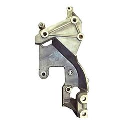ACDelco GM Genuine Parts Power Steering Brackets