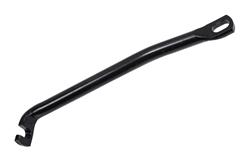 Chevrolet Performance Power Steering Brackets 10105267