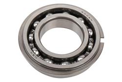 Chevrolet Performance Cam Bearings 10105908