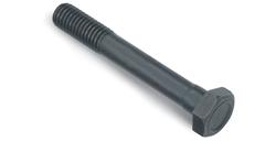 Chevrolet Performance Bolts and Screws 10105920