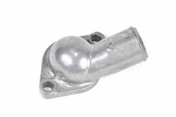 Chevrolet Performance Thermostat Housings 10108470