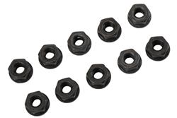Chevrolet Performance Bolts and Screws 10108645