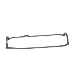 Chevrolet Performance One-Piece Oil Pan Gaskets 10108676