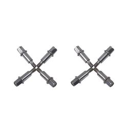 Chevrolet Performance Rocker Arm Hold-Down Bolts 10114123