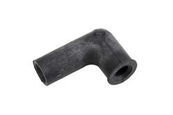 Chevrolet Performance PCV Hoses and Tubes 10124635