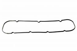 Chevrolet Performance Valve Cover Gaskets 10126727