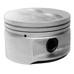 Chevrolet Performance Pistons