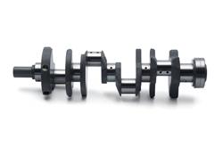 Chevrolet Performance 454 C.I.D. and 502 C.I.D. Forged Steel Crankshafts 10183723