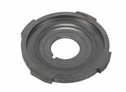 Chevrolet Performance Knock Sensors 10190917