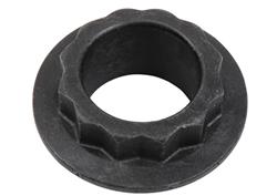 Chevrolet Performance PCV Hoses and Tubes 10198806