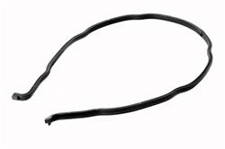 Chevrolet Performance Timing Cover Gaskets 10198910