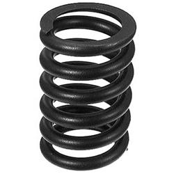 Chevrolet Performance Valve Springs