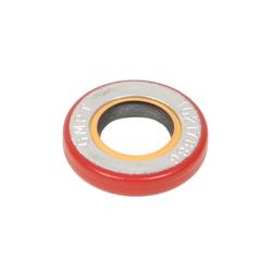 Chevrolet Performance Water Pump Drive Seals
