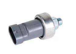 Chevrolet Performance - Electrical Switches for 1992-1993 CAPRICE, 1993 COMMERCIAL CHASSIS, 1999 INTRIGUE - 10218778