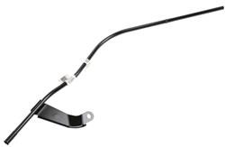 Chevrolet Performance Engine Oil Dipstick Tubes 10219921