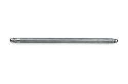 Chevrolet Performance Pushrods 10227762