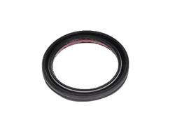 Chevrolet Performance Timing Cover Seals 10228655