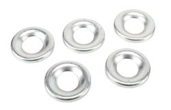 Chevrolet Performance Engine Expansion Plugs 10241154