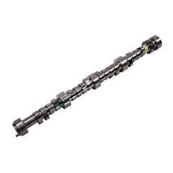 Chevrolet Performance Hydraulic Roller Camshafts 10241264