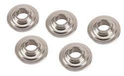 Chevrolet Performance Valve Spring Retainers 10241744
