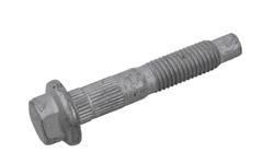 Chevrolet Performance Shock Bolts and Pins 10247637