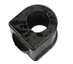 Chevrolet Performance Wiring Connectors and Pigtails 10284149