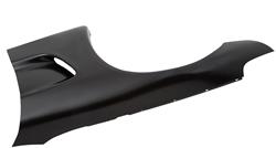 Chevrolet Performance Fenders 10288100