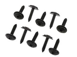 Chevrolet Performance Bolts and Screws 10293818