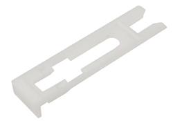 Chevrolet Performance - Headlight Adjuster Components for 2000-2006 IMPALA, 2000-2005 MONTE CARLO - 10298115