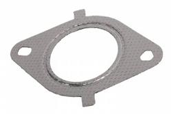 Chevrolet Performance - Exhaust Flange and Donut Gaskets for 2005-2008 GRAND PRIX, 2006-2011 LUCERNE - 10328740